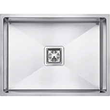Deals and Offers on - CROCODILE 304 GRADE 24 Deals, Discounts & Offers on - CROCODILE 304 GRADE 24