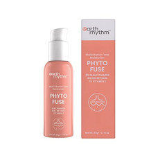 Deals and Offers on - Earth Rhythm Niacinamide Moisturizer with Vitamin E, Nourish & Hydrates, Even Out Skin Tone, Deals, Discounts & Offers on - Earth Rhythm Niacinamide Moisturizer with Vitamin E, Nourish & Hydrates, Even Out Skin Tone,
