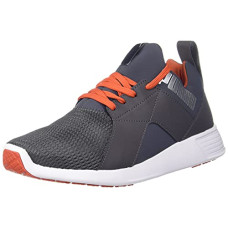 Deals, Discounts & Offers on  - [Size 10 UK] Puma Mens Zod Runner Nm Idp Closed Shoe