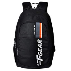 Deals, Discounts & Offers on Beauty Care - F Gear Circadian Guc 27 Ltrs Casual Backpack