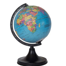 Deals and Offers on - NEGI EDUCATONAL Globes Series (202) Deals, Discounts & Offers on - NEGI EDUCATONAL Globes Series (202)