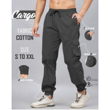 Deals and Offers on - Chrome & CoralMen Cargos Deals, Discounts & Offers on - Chrome & CoralMen Cargos