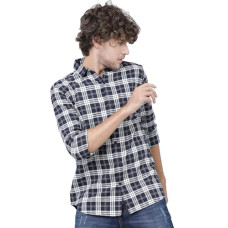 Deals, Discounts & Offers on Men - KETCH Men Shirt