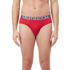 Deals, Discounts & Offers on Men - Fruit of the Loom Men's Hip Brief