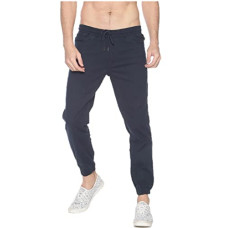 Deals, Discounts & Offers on Men - Diverse DCMCT05SC22L40-1113