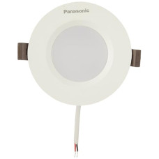 Deals and Offers on - Panasonic 5W LED Concealed Downlight Deals, Discounts & Offers on - Panasonic 5W LED Concealed Downlight