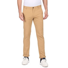 Deals and Offers on Men - Arrow Sports Men Pants Deals, Discounts & Offers on Men - Arrow Sports Men Pants
