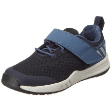 Deals, Discounts & Offers on  - Adidas VICTRIOX, Legend Ink, 10K Blue