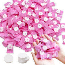 Deals and Offers on - BIndian Magic Coin Tablet Tissue Compressed Coin (Pack of 20)(20 Tissues) Deals, Discounts & Offers on - BIndian Magic Coin Tablet Tissue Compressed Coin (Pack of 20)(20 Tissues)