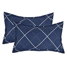 Deals and Offers on - RRC Super Soft Brushed Microfiber Cotton Printed Pillow Covers,Pack of 2,17X27(Inches) 43X63(CM) Pilllow Covers Deals, Discounts & Offers on - RRC Super Soft Brushed Microfiber Cotton Printed Pillow Covers,Pack of 2,17X27(Inches) 43X63(CM) Pilllow Covers