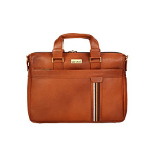 Deals, Discounts & Offers on Laptop Accessories - SCHARF Christ Jackman - Gift of Father 15.6
