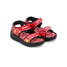Deals and Offers on - Avengers boys Sandals Deals, Discounts & Offers on - Avengers boys Sandals
