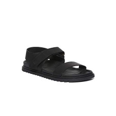 Deals and Offers on - Arrow mens Rozan SLIPPER/SANDAL Deals, Discounts & Offers on - Arrow mens Rozan SLIPPER/SANDAL