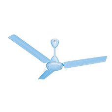 Deals and Offers on - Standard Zinger 50 1200mm 2 Star Rated Ceiling Fan|Energy Efficient|Full Aluminum Body|2 Year Warranty|Anti Rust|Wider Air Delivery(Sky, Pack of 1) Deals, Discounts & Offers on - Standard Zinger 50 1200mm 2 Star Rated Ceiling Fan|Energy Efficient|Full Aluminum Body|2 Year Warranty|Anti Rust|Wider Air Delivery(Sky, Pack of 1)
