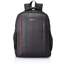 Deals and Offers on - Amazon Basics - Everyday Backpack Deals, Discounts & Offers on - Amazon Basics - Everyday Backpack