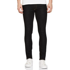 Deals, Discounts & Offers on Men - Amazon Brand - House & Shields Men's Skinny Jeans