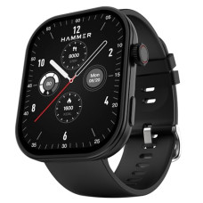 Deals, Discounts & Offers on Electronics - HAMMER Tussle 2.01