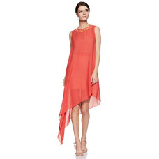 Deals, Discounts & Offers on Women - AND Women's Regular Fit Shirt