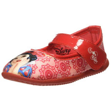 Deals and Offers on - Disney Girl's Ballet Flats Deals, Discounts & Offers on - Disney Girl's Ballet Flats