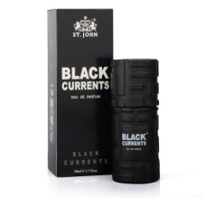 Deals and Offers on - ST-JOHN Cobra Black Current 50ml Body Perfume Spray Gift Pack Eau de Parfum - 50 ml(For Men & Women) Deals, Discounts & Offers on - ST-JOHN Cobra Black Current 50ml Body Perfume Spray Gift Pack Eau de Parfum - 50 ml(For Men & Women)