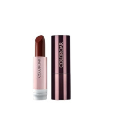 Deals, Discounts & Offers on  - Colorbar Take Me As I Am Vegan Crme Refill Besties Only Crme-[004]