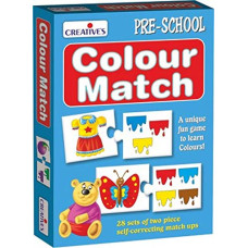 Deals and Offers on - Creative's Colour Match, Multi Color Deals, Discounts & Offers on - Creative's Colour Match, Multi Color
