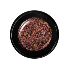 Deals, Discounts & Offers on Toys & Games - L.A. Girl Glitterholic Glitter Topper, Electrify,