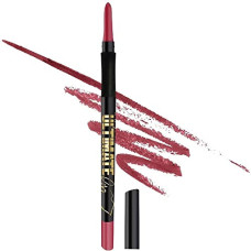 Deals, Discounts & Offers on Beauty Care - L.A GIRL Lipliner Enduring Mauve (Matte)