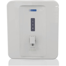 Deals, Discounts & Offers on Home Appliances - Blue Star Excella 6 L RO + UV Water Purifier(White)