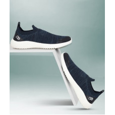 Deals and Offers on Men - PETER ENGLANDCasuals For Men(Navy) Deals, Discounts & Offers on Men - PETER ENGLANDCasuals For Men(Navy)