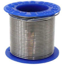 Deals and Offers on - Electronic Spices 30G Tin Lead Rosin Core Solder Wire Deals, Discounts & Offers on - Electronic Spices 30G Tin Lead Rosin Core Solder Wire