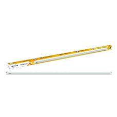 Deals and Offers on - wipro Garnet 20W LED Batten for Living Room & Bedroom | Bright & Energy Efficient Tubelight Deals, Discounts & Offers on - wipro Garnet 20W LED Batten for Living Room & Bedroom | Bright & Energy Efficient Tubelight