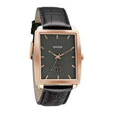 Deals and Offers on Men - Sonata Light Champagne Dial Analog watch For Men-NP7143WL01 Deals, Discounts & Offers on Men - Sonata Light Champagne Dial Analog watch For Men-NP7143WL01