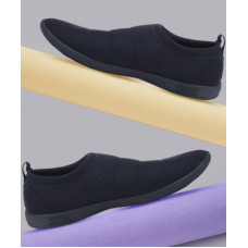 Deals, Discounts & Offers on Men - LIBERTYGliders HARVEY-901 Casuals For Men(Blue)