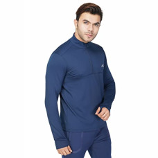 Deals, Discounts & Offers on Men - Vector X OMT-130 Men's Ban-Collar Jersey