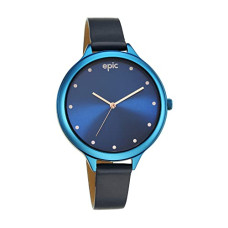 Deals, Discounts & Offers on Women - Sonata Epic Gents Analog Watch