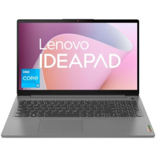 Deals, Discounts & Offers on Laptops - Lenovo IdeaPad Slim 3 Intel Core i3-1115G4 15.6