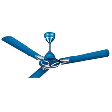 Deals, Discounts & Offers on  - Bajaj Novella EE 1200mm Premium & Designer Ceiling Fans