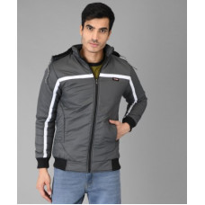 Deals and Offers on - Christy WorldMen Solid Casual Jacket Deals, Discounts & Offers on - Christy WorldMen Solid Casual Jacket