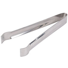 Deals and Offers on - Dynore Stainless Steel Ice Tong, Ice Picker Deals, Discounts & Offers on - Dynore Stainless Steel Ice Tong, Ice Picker