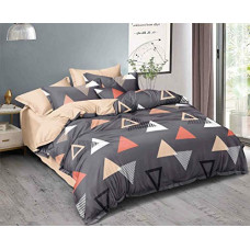 Deals and Offers on - BSB HOME 2nd Gen 220 GSM Microfiber Reversible AC Comforter/Blanket for Winter/Quilt/Duvets Deals, Discounts & Offers on - BSB HOME 2nd Gen 220 GSM Microfiber Reversible AC Comforter/Blanket for Winter/Quilt/Duvets