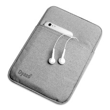 Deals, Discounts & Offers on  - Dyazo Tablet Sleeve Bag/Case/Cover 8-11.6 Inch Compatible
