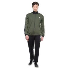 Deals, Discounts & Offers on Screwdriver Sets  - hummel Zane Men's Track Suit | Comfortable | Breathable Fabric | Durable | For Everyday Use | Ideal for Gym or Running| Regular Fit | Track Suit