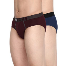 Deals, Discounts & Offers on Men - Rupa Frontline Men Brief