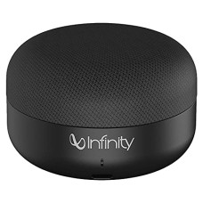 Deals and Offers on Electronics - Infinity - JBL Clubz Mini, Wireless Ultra Portable Mini Speaker with Mic, Deep Bass, Dual Equalizer, Bluetooth 5.0 with Voice Assistant Support Deals, Discounts & Offers on Electronics - Infinity - JBL Clubz Mini, Wireless Ultra Portable Mini Speaker with Mic, Deep Bass, Dual Equalizer, Bluetooth 5.0 with Voice Assistant Support