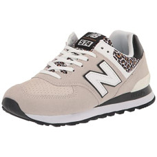 Deals and Offers on - New Balance Womens 574 Sneaker Deals, Discounts & Offers on - New Balance Womens 574 Sneaker