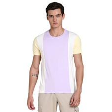 Deals, Discounts & Offers on Men - Dennis Lingo Men T-Shirt