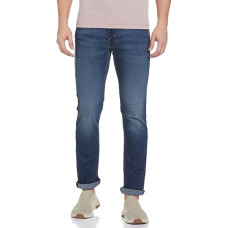 Deals, Discounts & Offers on Men - Levi's Men's 511 Mid Rise Slim Fit Jeans