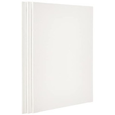 Deals, Discounts & Offers on Electronics - Amazon Brand - Solimo Canvas Board | 10 x12 Inch | Pack of 3