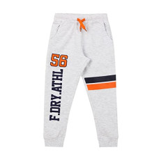 Deals, Discounts & Offers on  - KYDA KIDS 100% Cotton Boys and Grils Joggers
